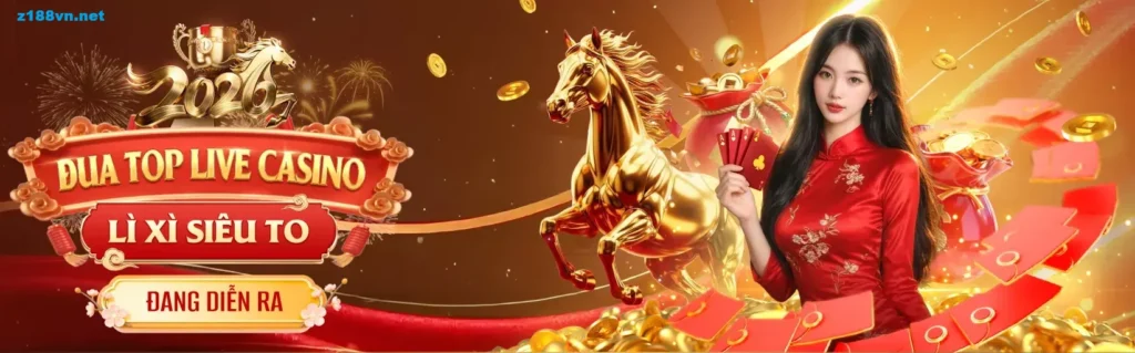 z188 banner