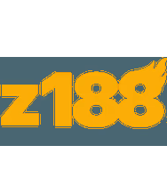 z188